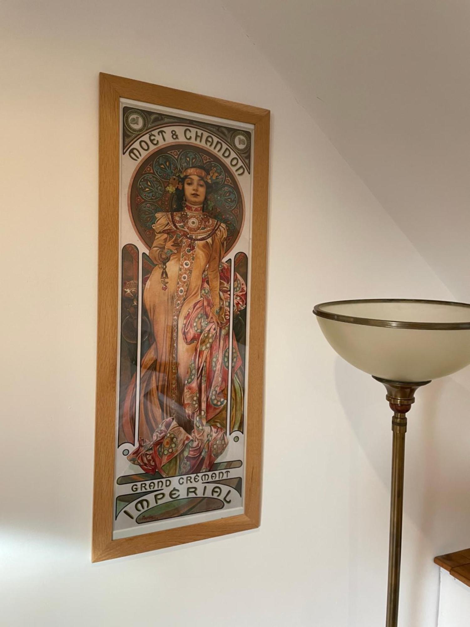 La Grande Maison Pas-de-Jeu Buitenkant foto