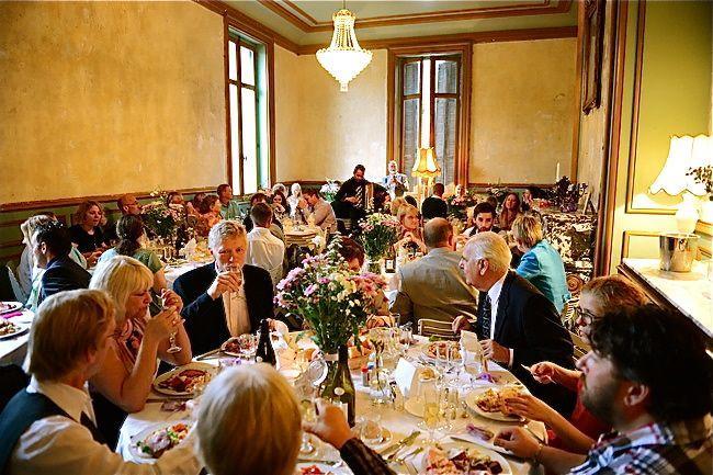 La Grande Maison Pas-de-Jeu Buitenkant foto